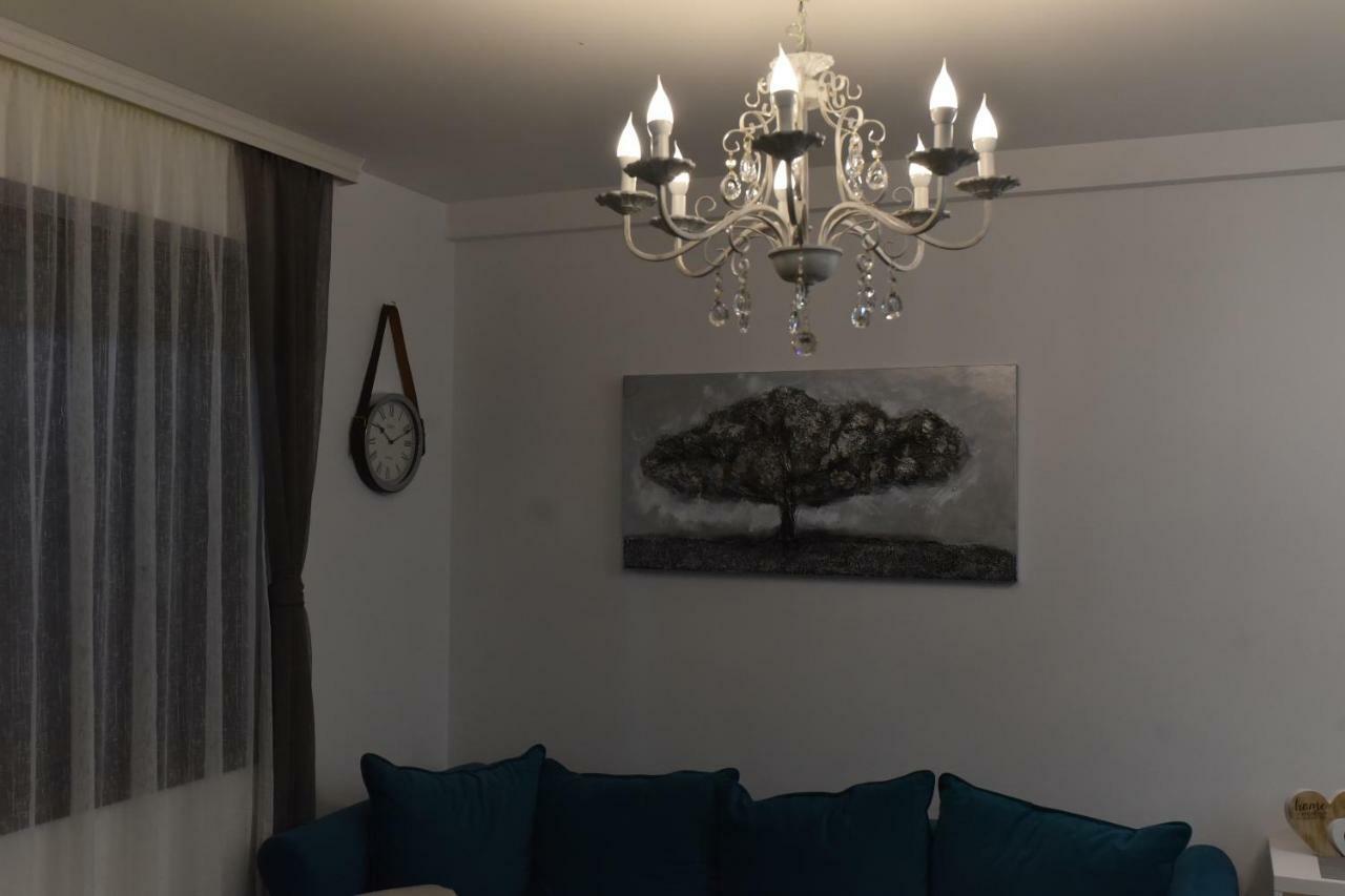Zlatibor M Διαμέρισμα Εξωτερικό φωτογραφία